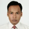 Syed Mizanur Rahman