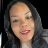 Jazmyn Jackson