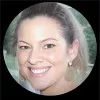 Amanda Lavercombe