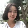 Hyoyoung Kim