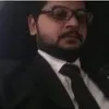 Mustafa Hussain