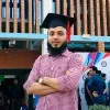 Md Ashifuzzaman