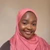 Bolanle Olayinka