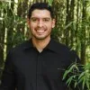 Edson Magana