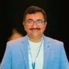 Arvind