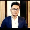 Mayank Setia