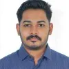 Anunadh Rajesh
