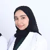 Farida Alismaili