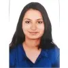 Kritika Nama