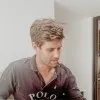 Paul Oosthuysen