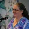 Jeanette Reid
