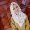 Durre Najaf