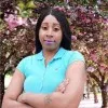 Erica Bethea