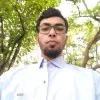 Burhan Uddun Robbani