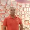 sandeep pandey