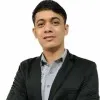Mari Geo Hilary Ramos