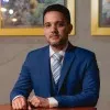 Jhonmar Quevedo Miquilena