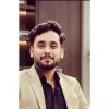 Anshul Sharma