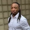 Rahshawn Price