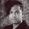 Sloan Solomons