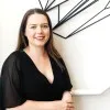 Alyce Thompson
