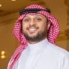 Mohammed Omar