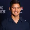 Chris Casias