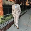 Tyriek Steward