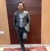 Suresh Kumar