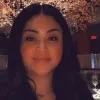 Evelyn Cornejo