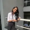 Vaidevi Alurwar