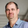 Gerard Durkin