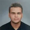 Boburshoh