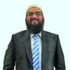 Idrees