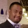 Elbert Moorer