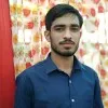 Rahul Verma