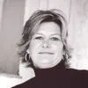 Carleen Long