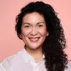 Glenda Newman