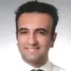 Hakan POLAT