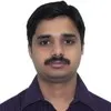 Jayasankar