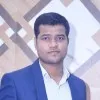 Gajendra Kumar
