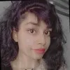 Jennifer Sardar