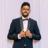 Navindu Balasooriya