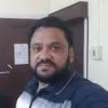 samrat Sarkar