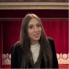 Anastasiya Loginova