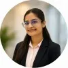Geetanjali Khurana