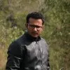 karthik kumar