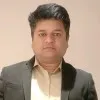 Prasanna Kulkarni