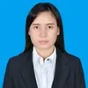 Supattra Puangkham