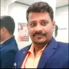 DEBENDRA SAHOO